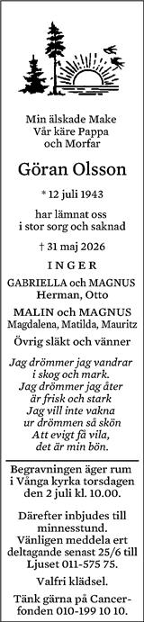 Norrköpings Tidningar