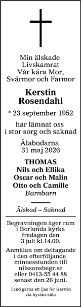Sydsvenskan