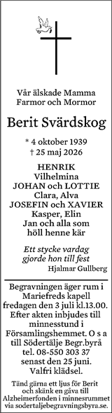 Eskilstuna-Kuriren,Strängnäs Tidning