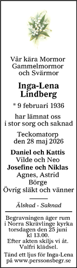 Nordvästra Skånes Tidningar,Landskrona-Posten,Helsingborgs Dagblad