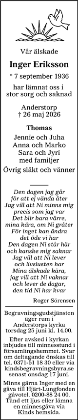 Värnamo Nyheter