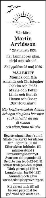 Smålandsposten