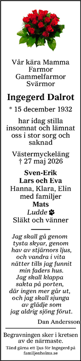 Mora Tidning
