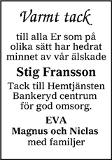 Jönköpings-Posten