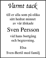 Ystads Allehanda