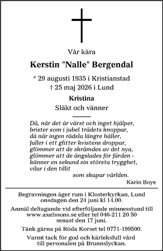Sydsvenskan