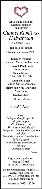 Malungsbladet