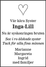 Barometern,Oskarshamns Tidningen