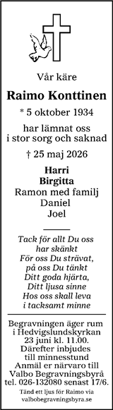 Gefle Dagblad