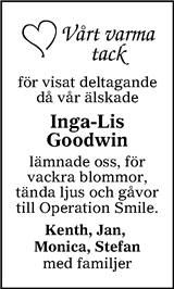 Smålänningen