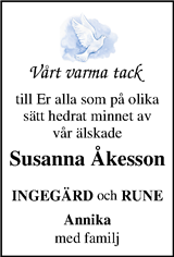 Varbergs Tidning