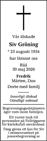 Nordvästra Skånes Tidningar,Landskrona-Posten,Helsingborgs Dagblad