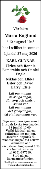 Ljusdals-Posten