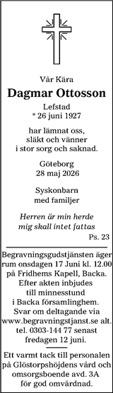 Kungälvs-Posten