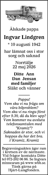 Norrtelje Tidning