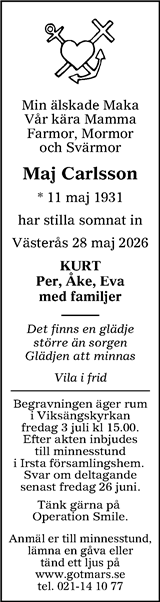 Vestmanlands Läns Tidning