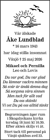 Smålandsposten