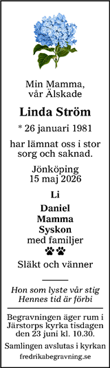 Jönköpings-Posten