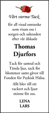STT Tidningen
