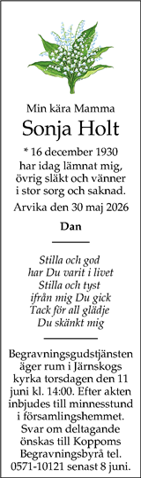 Arvika Nyheter