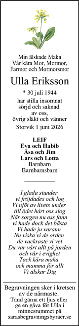 Din Lokaltidning Sandviken Hofors
