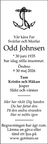 Arvika Nyheter