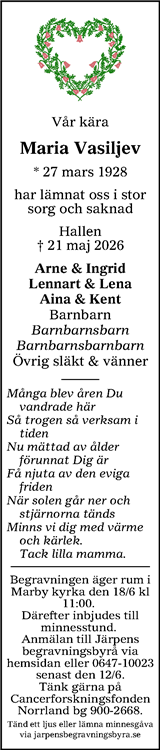 Östersunds-Posten,Länstidningen Östersund,Östersunds-Posten + Länstidningen Östersund