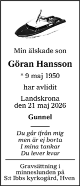 Nordvästra Skånes Tidningar,Landskrona-Posten,Helsingborgs Dagblad