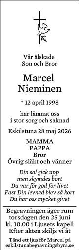 Eskilstuna-Kuriren,Strängnäs Tidning