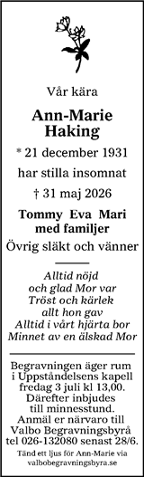 Gefle Dagblad