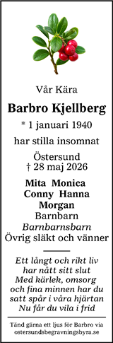Östersunds-Posten,Länstidningen Östersund,Östersunds-Posten + Länstidningen Östersund