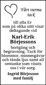 Tranås Tidning,Smålands-Tidningen,Smålands Dagblad,Vetlanda Posten