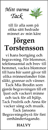 Nya Wermlands-Tidningen