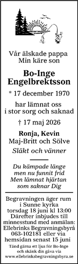 Östersunds-Posten,Länstidningen Östersund,Östersunds-Posten + Länstidningen Östersund