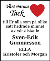 Hudiksvalls Tidning
