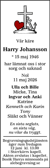 Östersunds-Posten,Länstidningen Östersund,Östersunds-Posten + Länstidningen Östersund