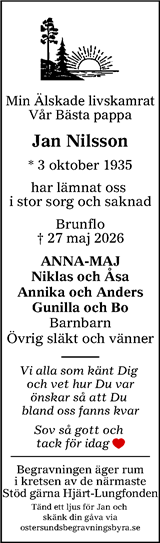 Östersunds-Posten,Länstidningen Östersund,Östersunds-Posten + Länstidningen Östersund