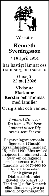 Värnamo Nyheter