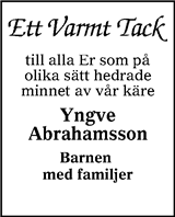 Hudiksvalls Tidning