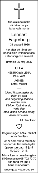 Ulricehamns Tidning