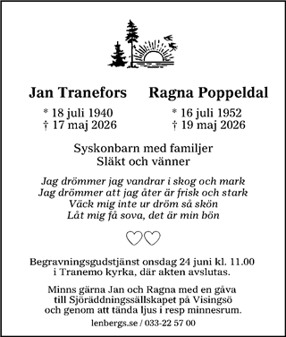 Jönköpings-Posten