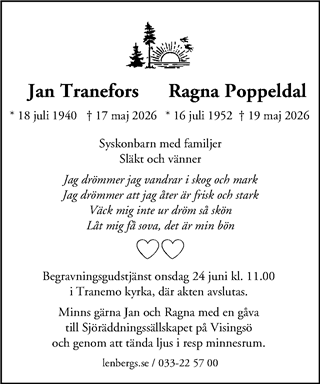 STT Tidningen