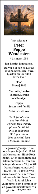 Göteborgs-Posten