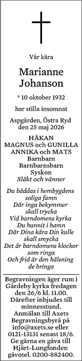 Norrköpings Tidningar,Östgöta Correspondenten