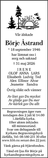 Dagens Nyheter