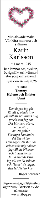 Nya Wermlands-Tidningen