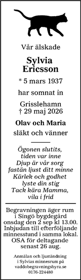 Norrtelje Tidning