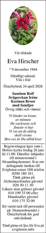 Upsala Nya Tidning