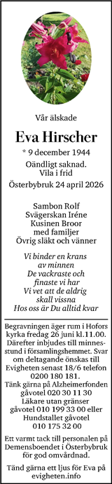 Dagens Nyheter