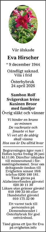 Arbetarbladet,Gefle Dagblad